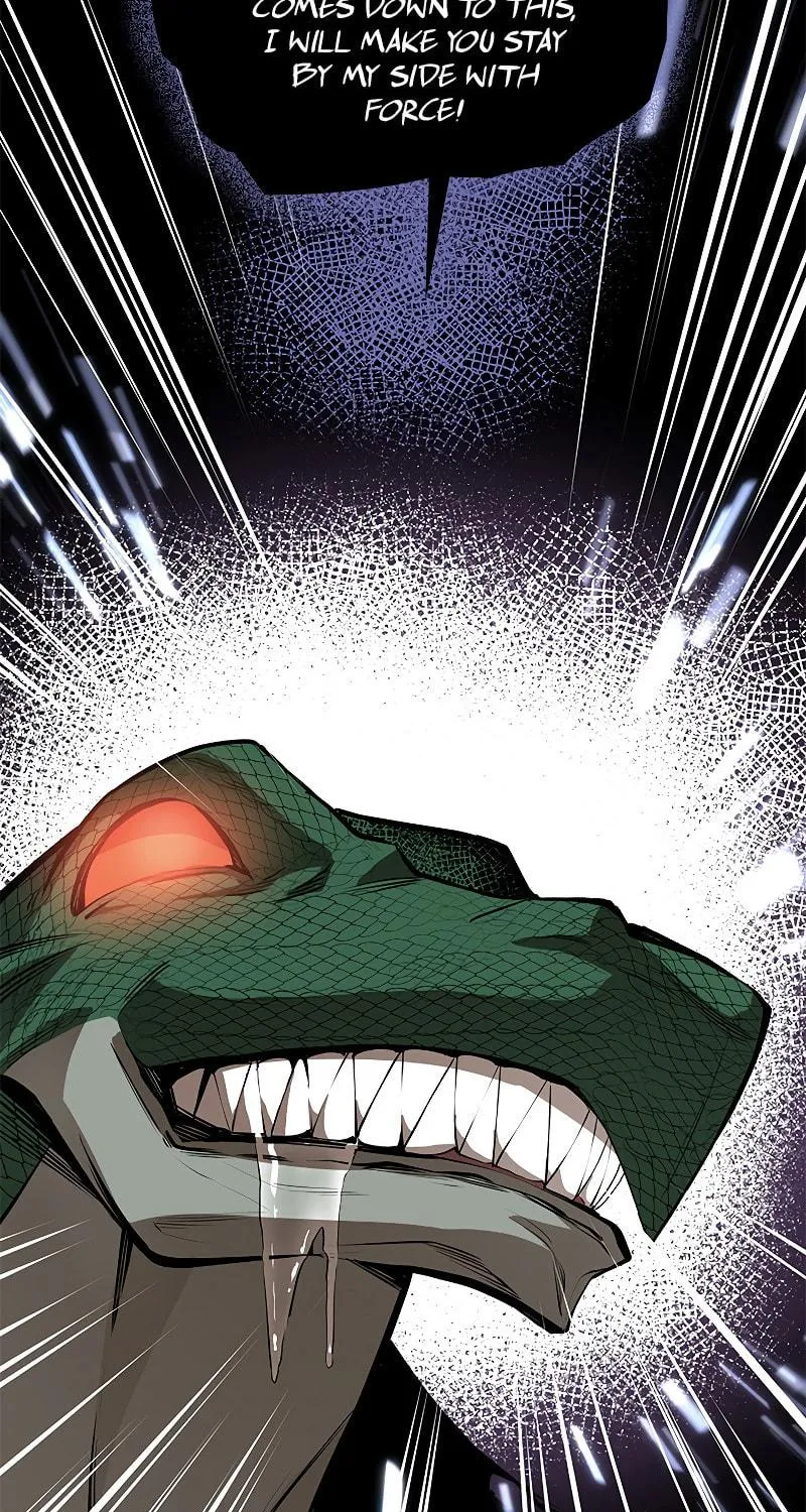 The Tutorial Is Too Tough! Chapter 37 page 29 - 