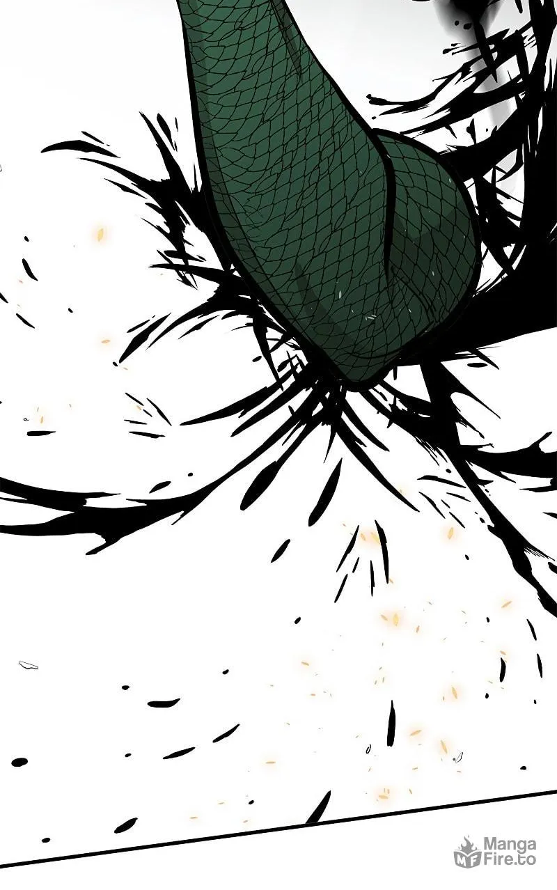 The Tutorial Is Too Tough! Chapter 37 page 48 - 