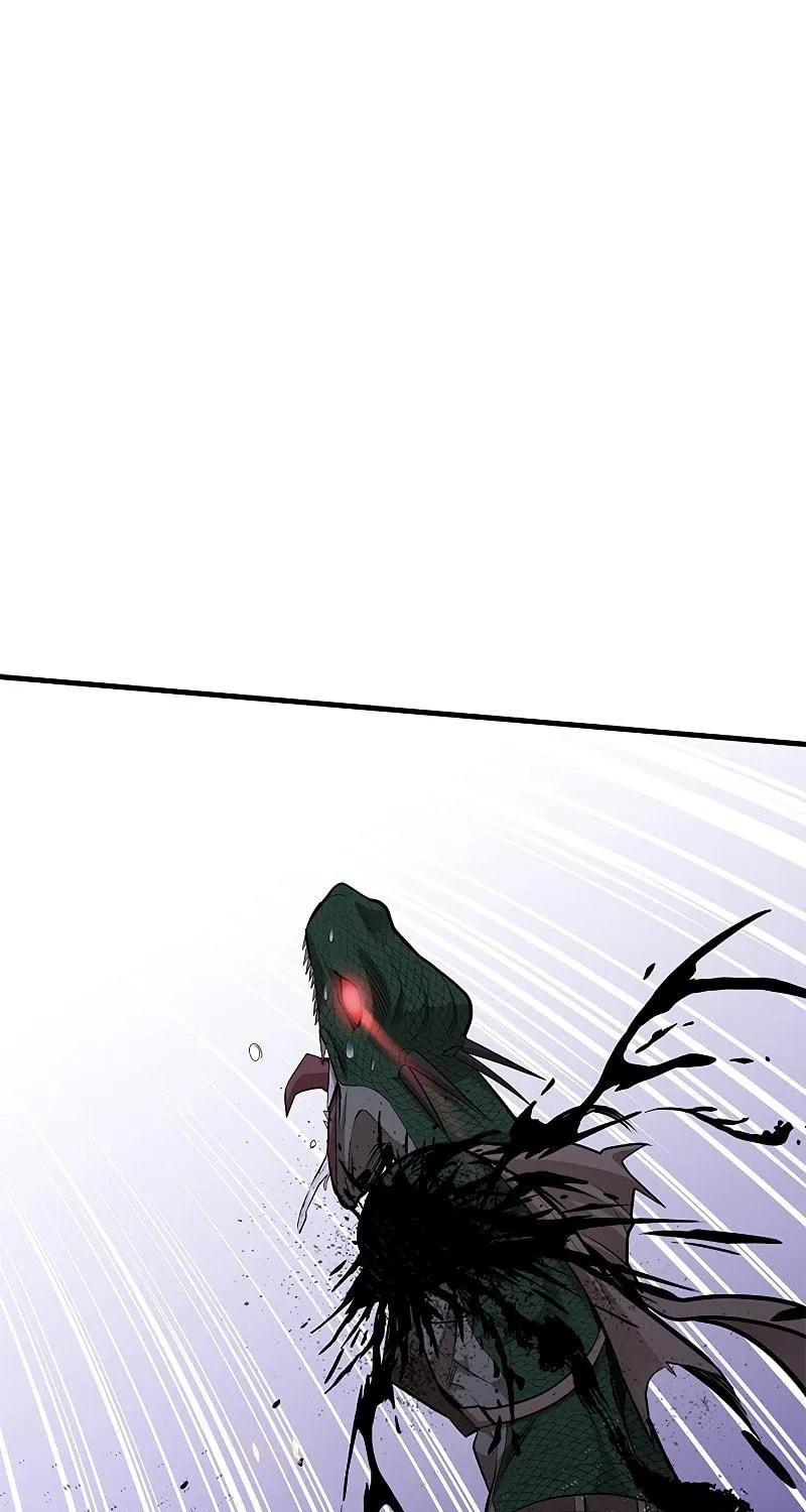 The Tutorial Is Too Tough! Chapter 37 page 49 - 