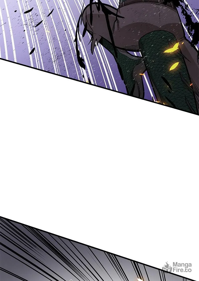 The Tutorial Is Too Tough! Chapter 37 page 50 - 