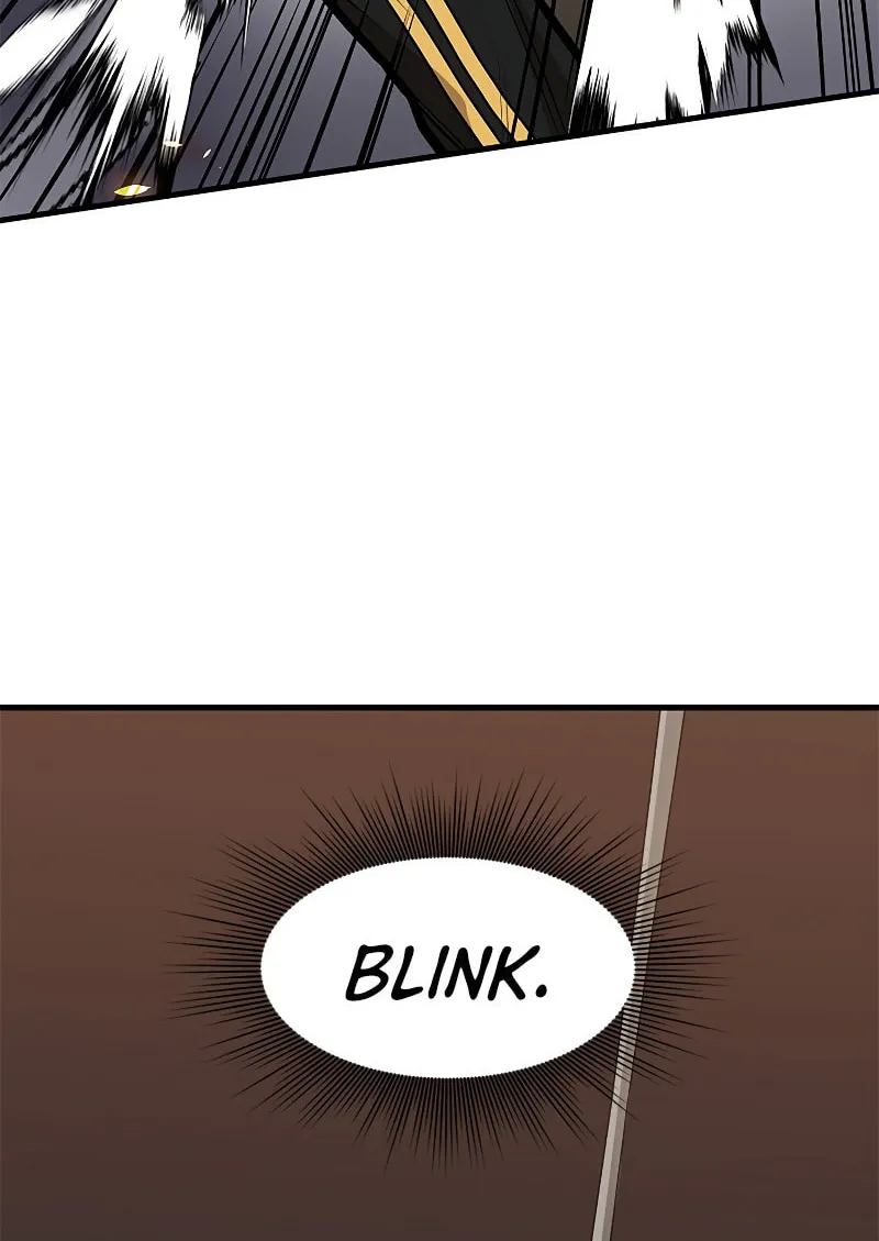 The Tutorial Is Too Tough! Chapter 37 page 52 - 
