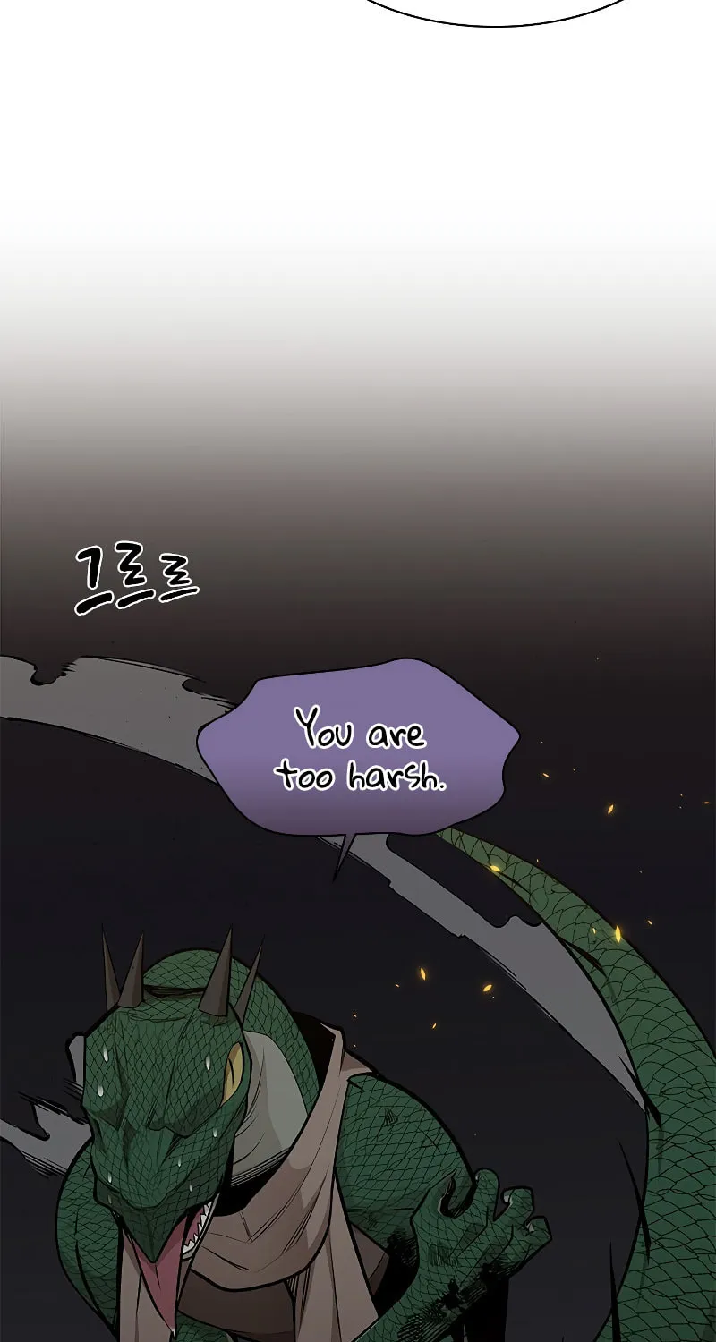 The Tutorial Is Too Tough! Chapter 37 page 61 - 
