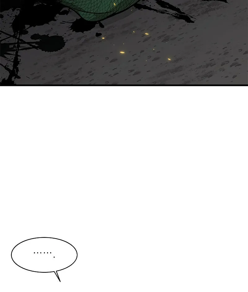 The Tutorial Is Too Tough! Chapter 37 page 64 - 