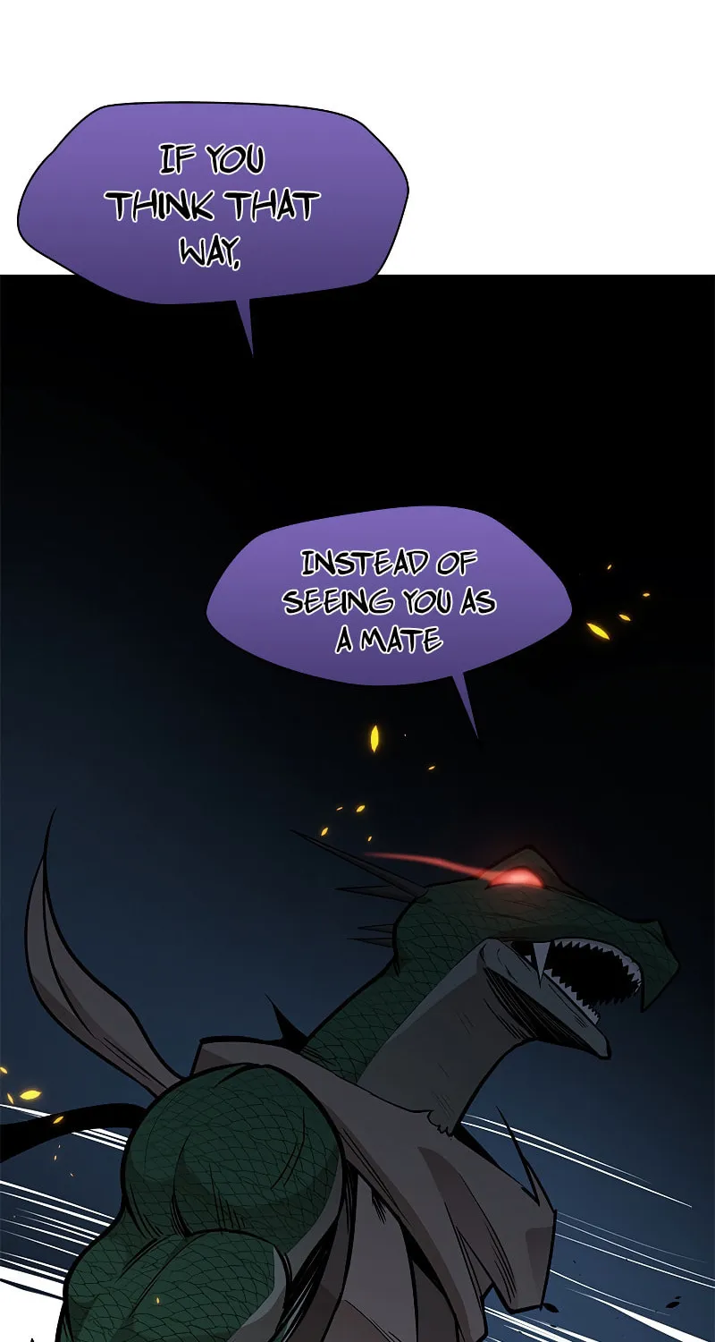 The Tutorial Is Too Tough! Chapter 37 page 66 - 