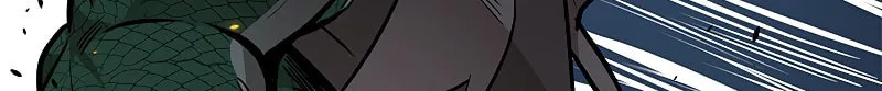 The Tutorial Is Too Tough! Chapter 37 page 67 - 