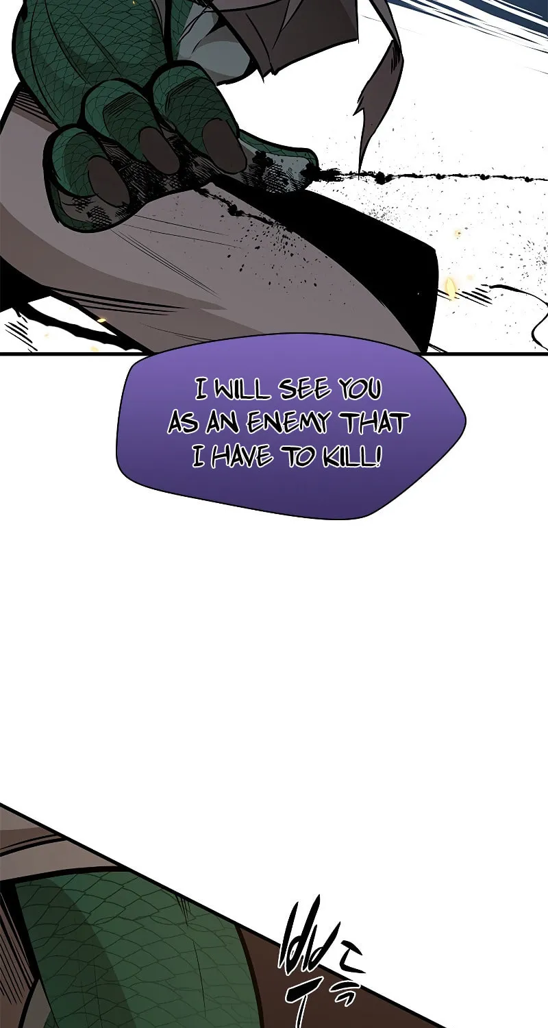 The Tutorial Is Too Tough! Chapter 37 page 68 - 