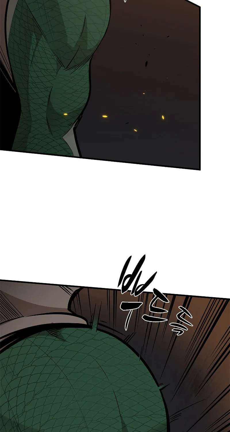 The Tutorial Is Too Tough! Chapter 37 page 69 - 