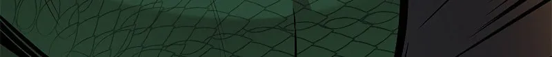 The Tutorial Is Too Tough! Chapter 37 page 70 - 