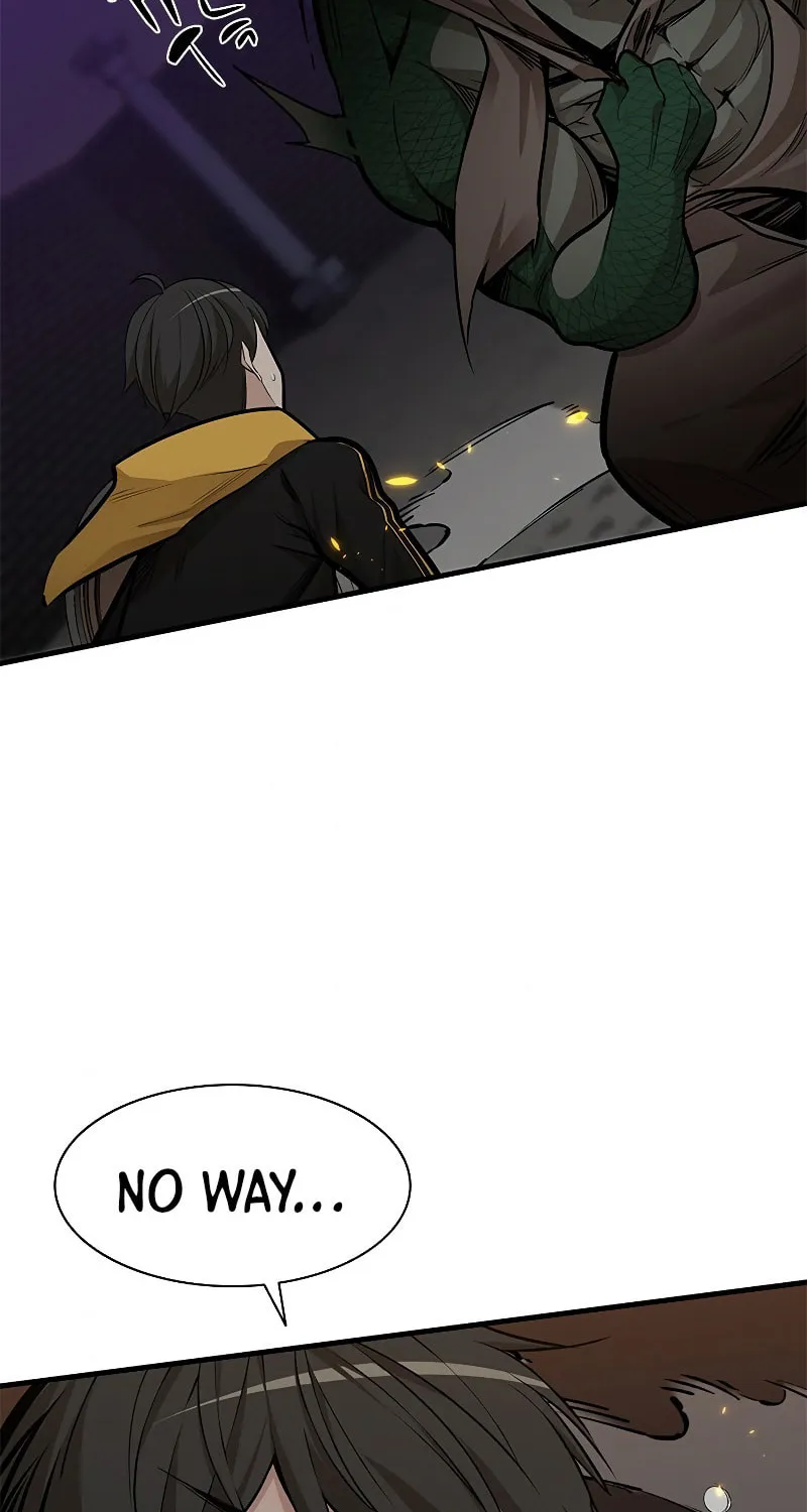 The Tutorial Is Too Tough! Chapter 37 page 72 - 