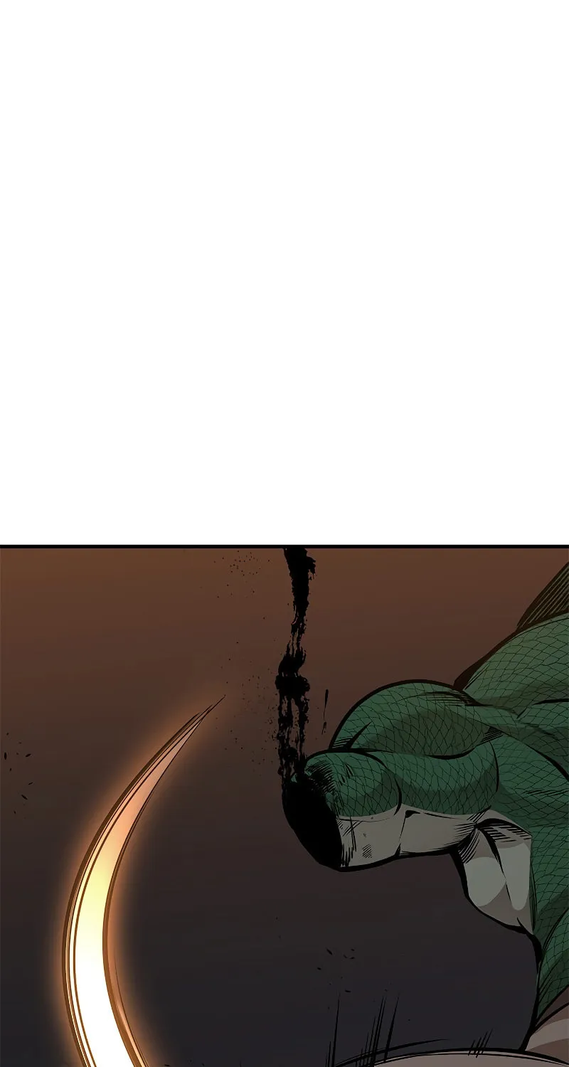 The Tutorial Is Too Tough! Chapter 37 page 77 - 