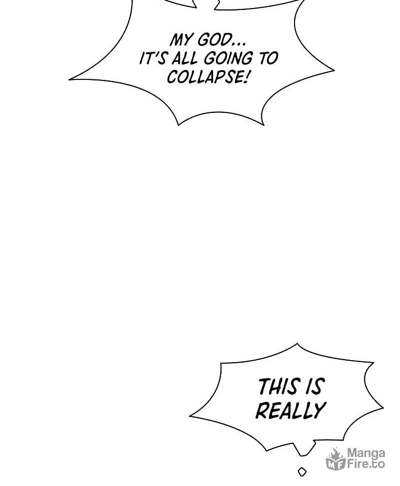 The Tutorial Is Too Tough! Chapter 37 page 84 - 