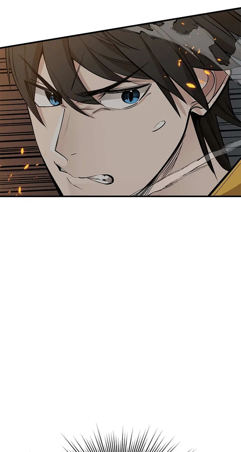 The Tutorial Is Too Tough! Chapter 37 page 85 - 