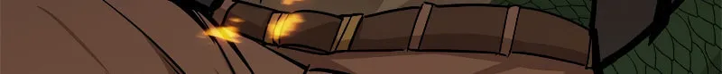 The Tutorial Is Too Tough! Chapter 37 page 87 - 