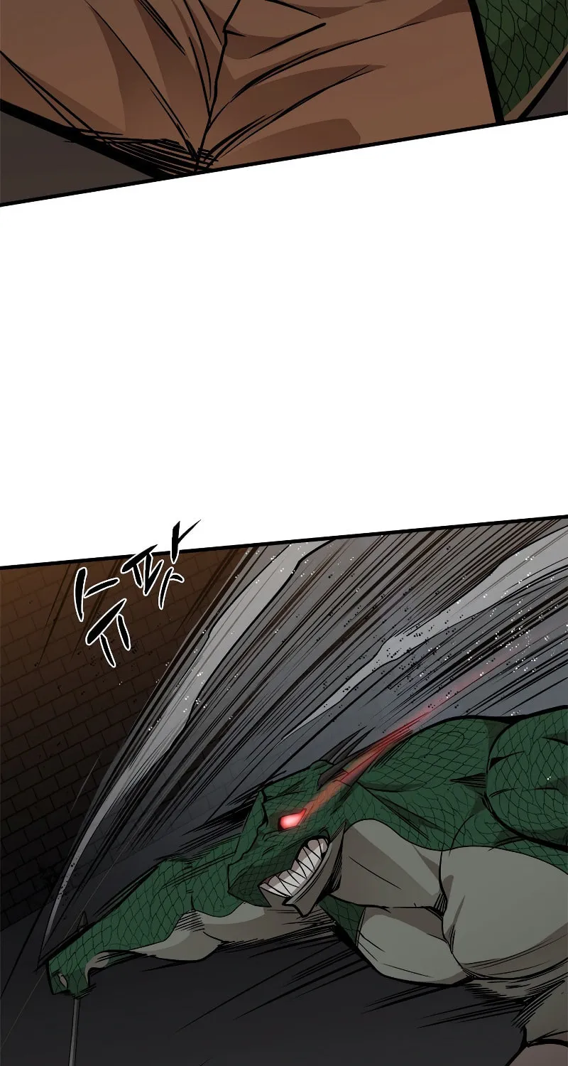 The Tutorial Is Too Tough! Chapter 37 page 88 - 