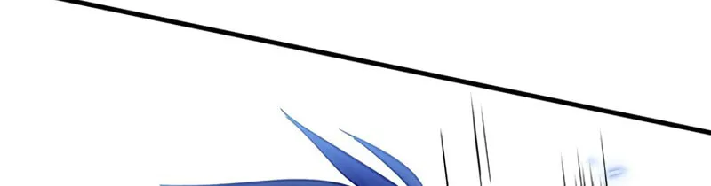 The Tutorial Is Too Tough! Chapter 38 page 101 - 
