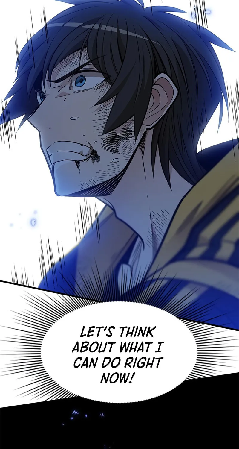The Tutorial Is Too Tough! Chapter 38 page 102 - 