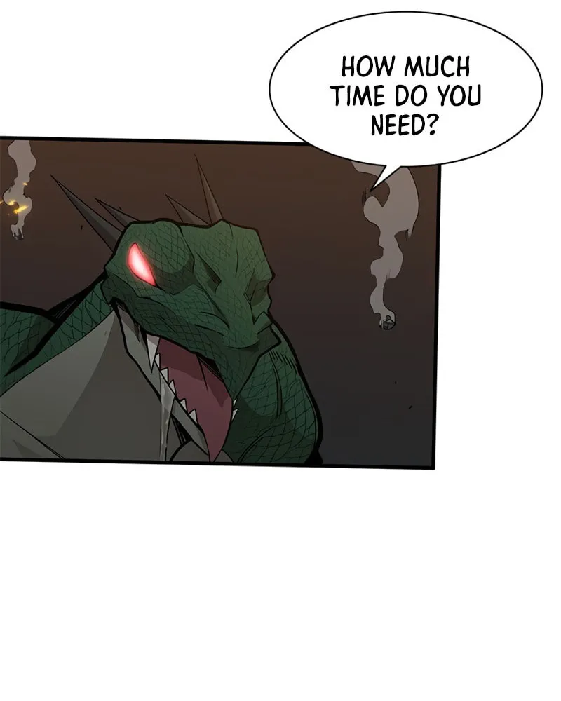 The Tutorial Is Too Tough! Chapter 38 page 12 - 