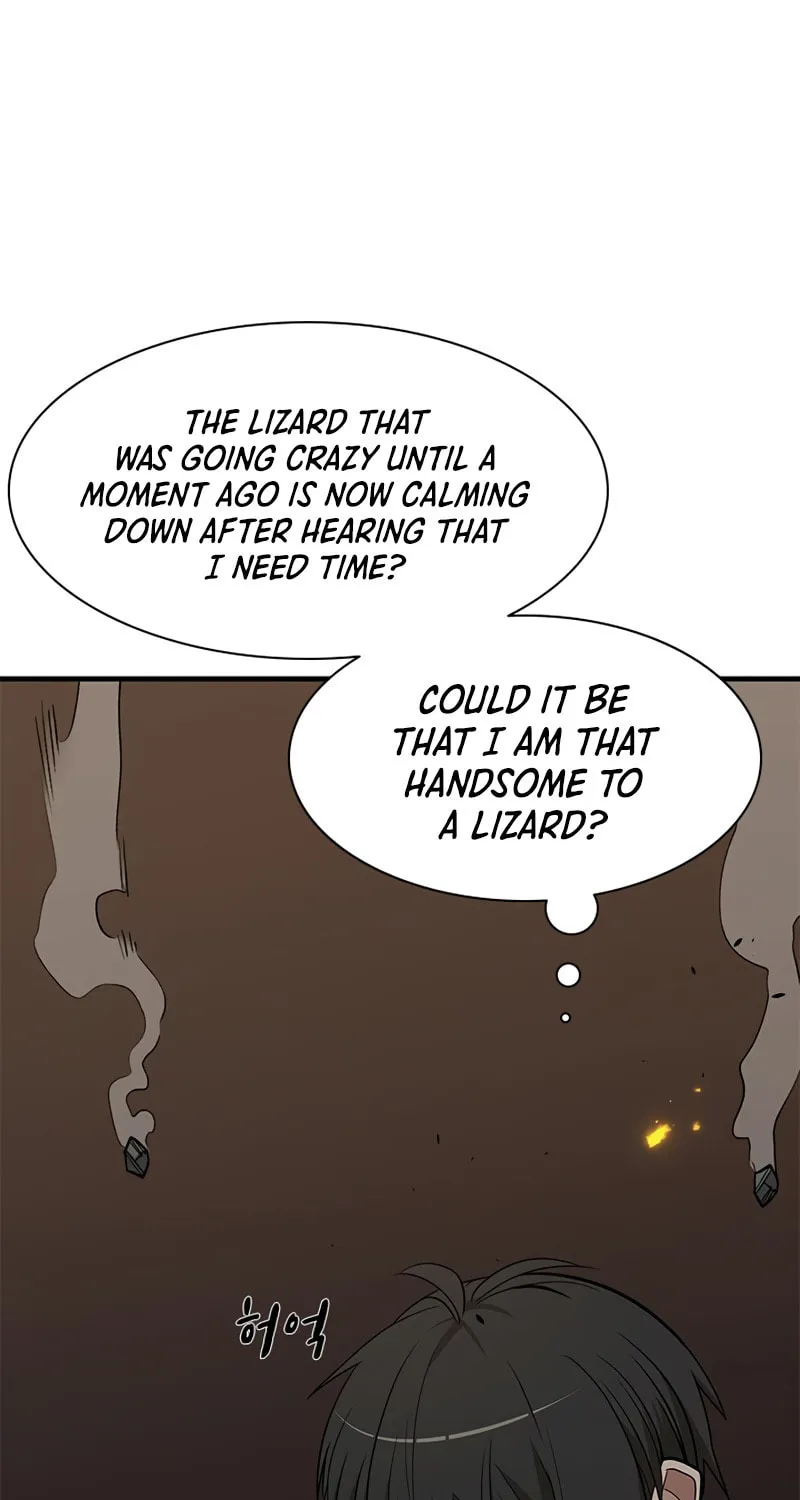 The Tutorial Is Too Tough! Chapter 38 page 13 - 