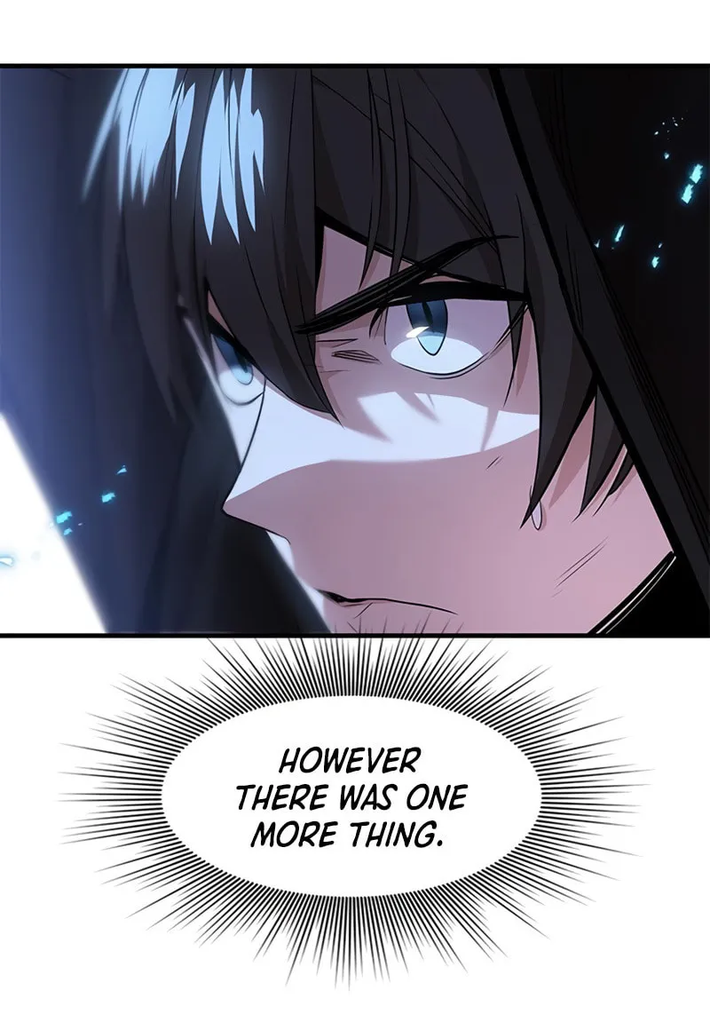 The Tutorial Is Too Tough! Chapter 38 page 32 - 