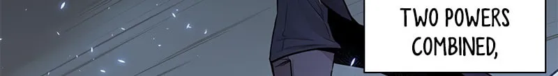 The Tutorial Is Too Tough! Chapter 38 page 38 - 