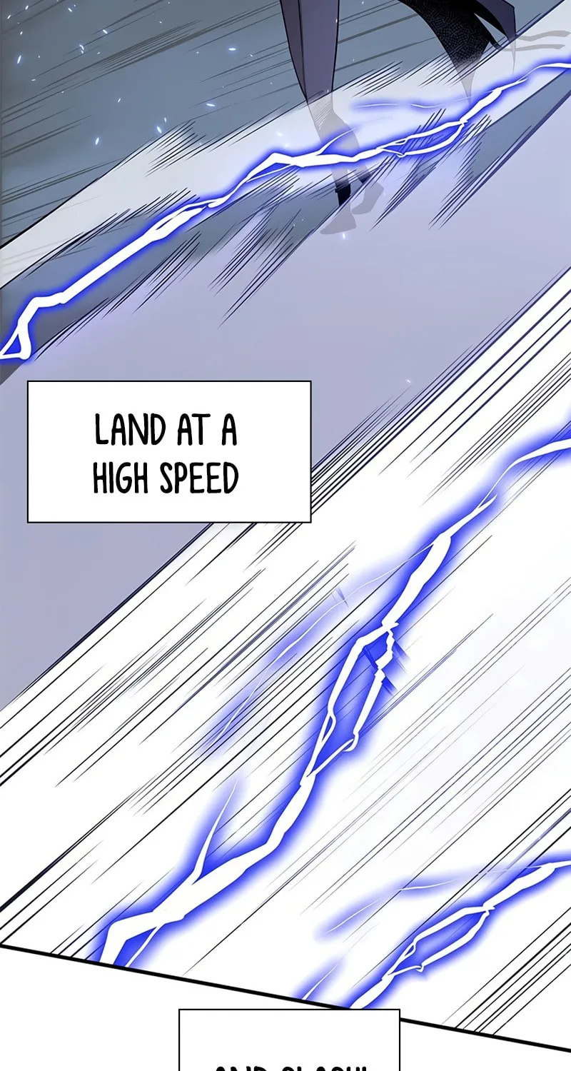 The Tutorial Is Too Tough! Chapter 38 page 39 - 
