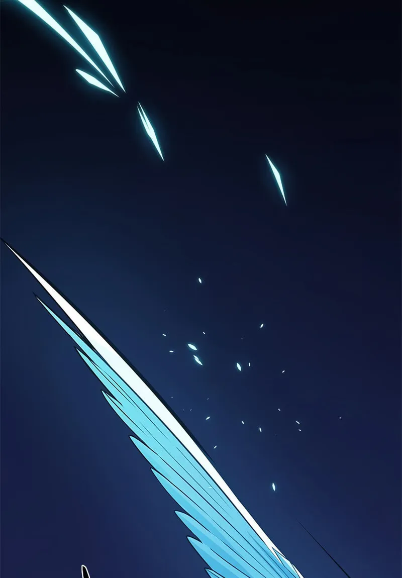 The Tutorial Is Too Tough! Chapter 38 page 50 - 