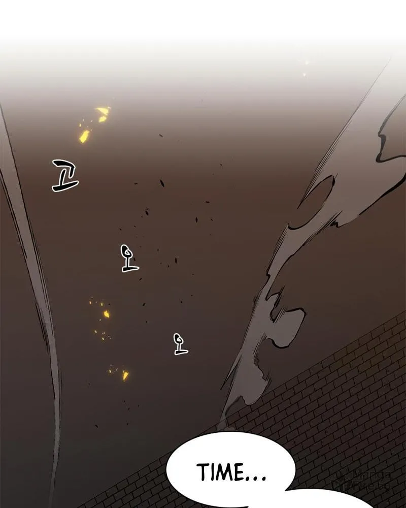 The Tutorial Is Too Tough! Chapter 38 page 6 - 