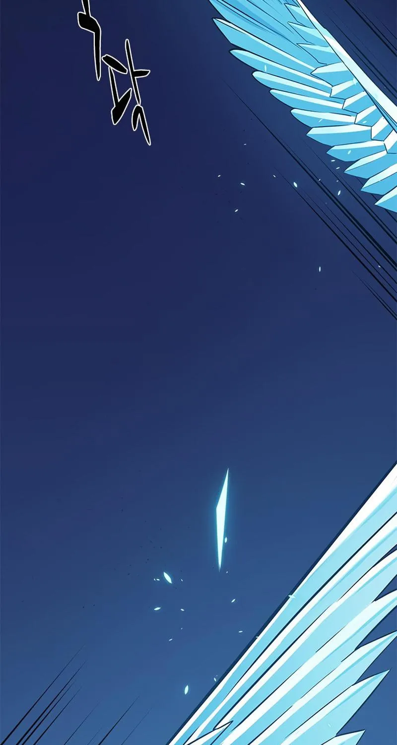 The Tutorial Is Too Tough! Chapter 38 page 51 - 