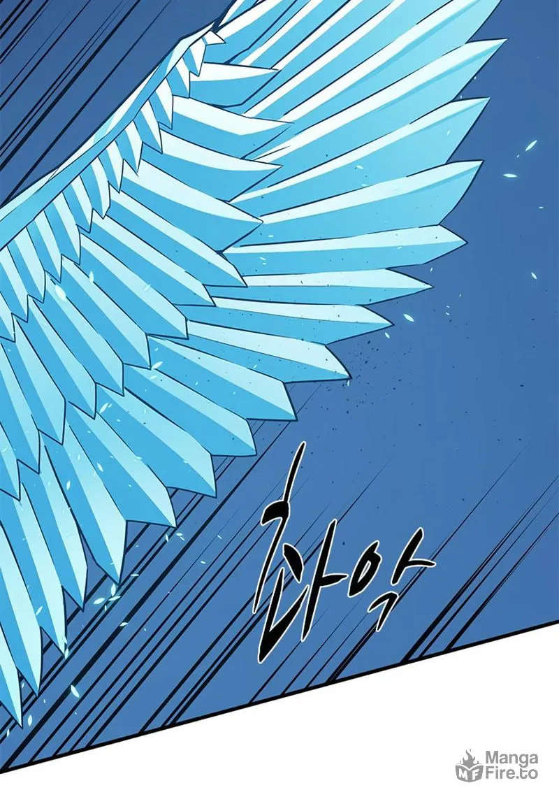 The Tutorial Is Too Tough! Chapter 38 page 52 - 