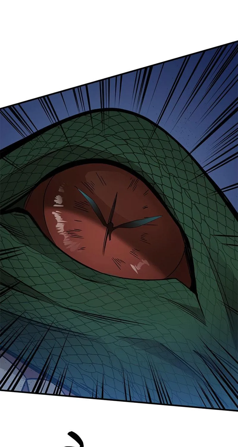The Tutorial Is Too Tough! Chapter 38 page 53 - 