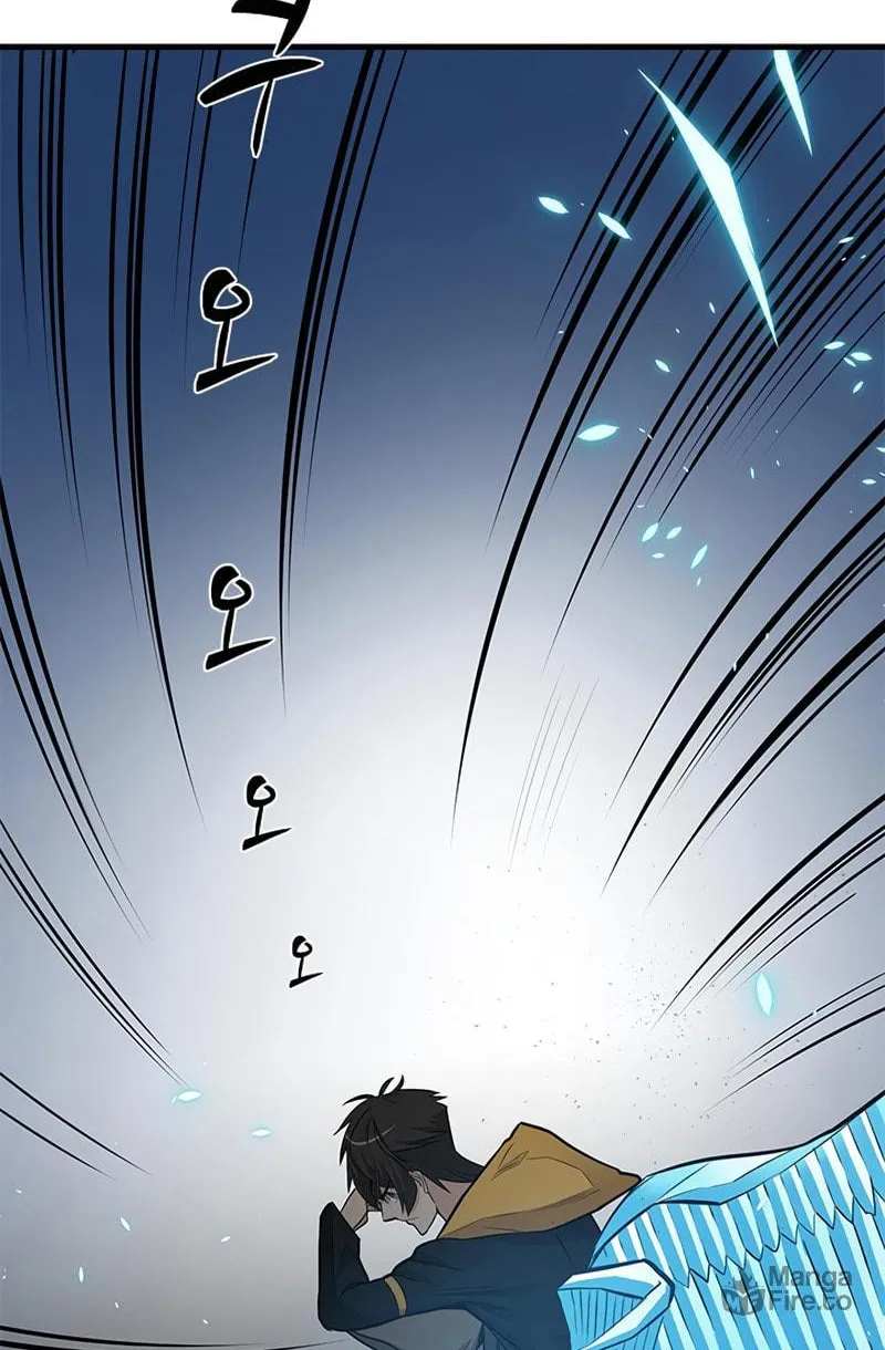 The Tutorial Is Too Tough! Chapter 38 page 54 - 