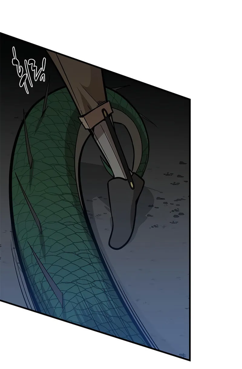 The Tutorial Is Too Tough! Chapter 38 page 60 - 