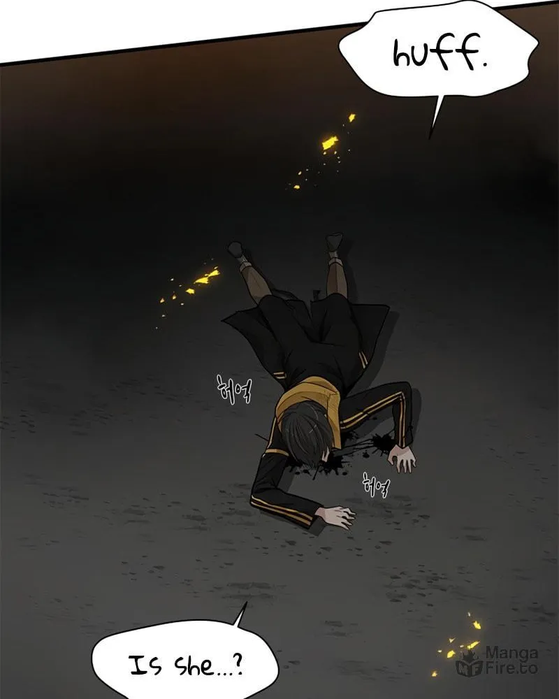 The Tutorial Is Too Tough! Chapter 38 page 70 - 