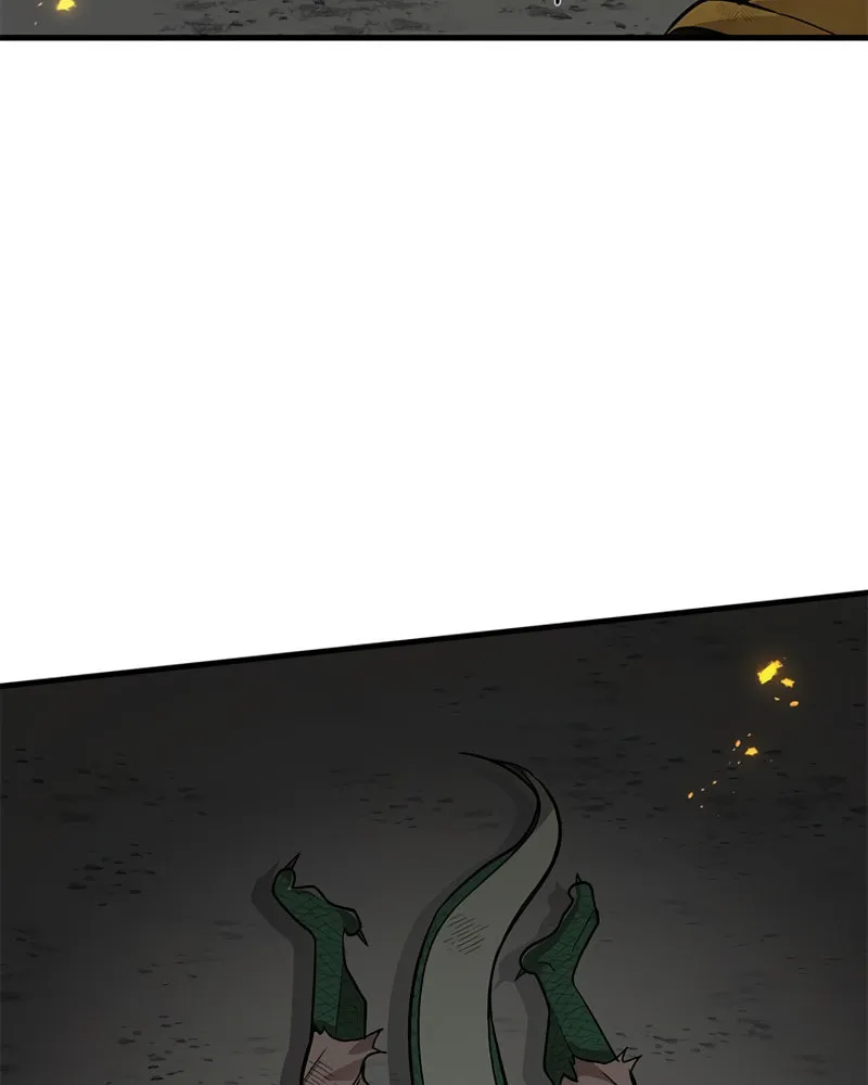 The Tutorial Is Too Tough! Chapter 38 page 72 - 
