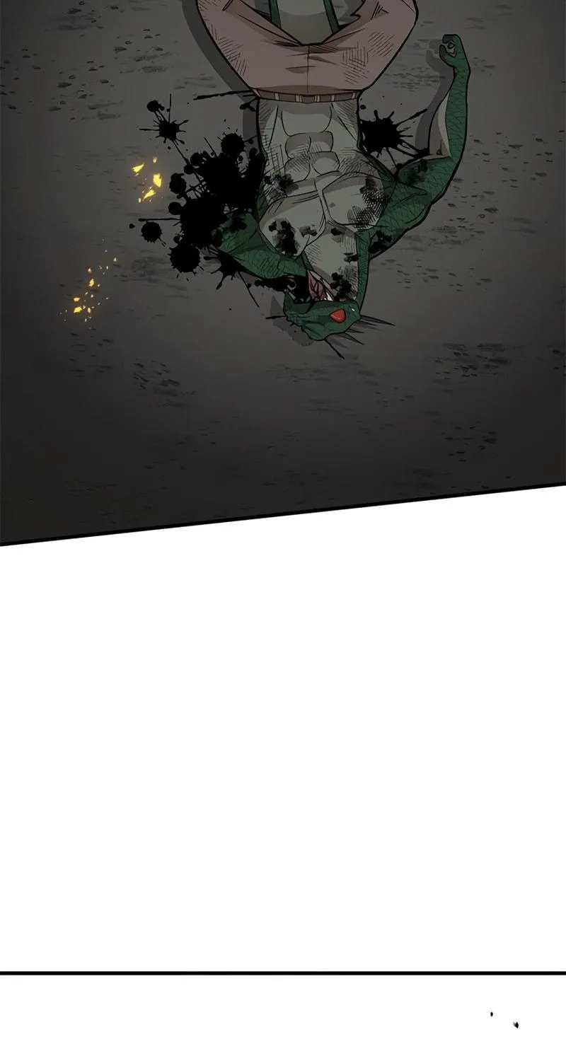 The Tutorial Is Too Tough! Chapter 38 page 73 - 