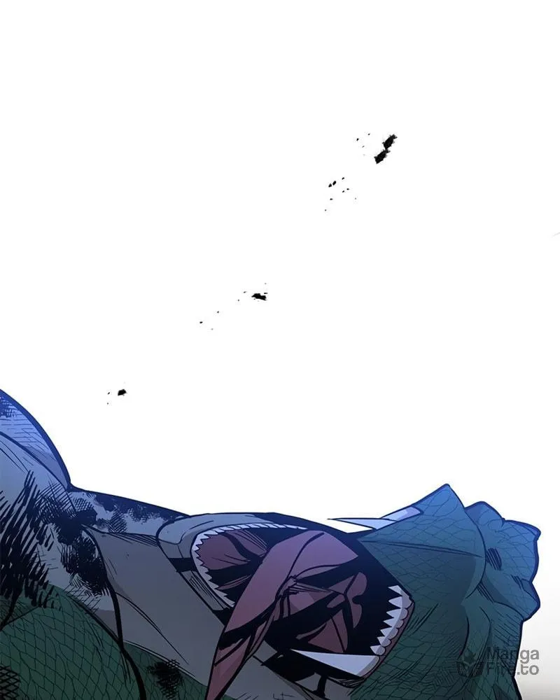 The Tutorial Is Too Tough! Chapter 38 page 74 - 