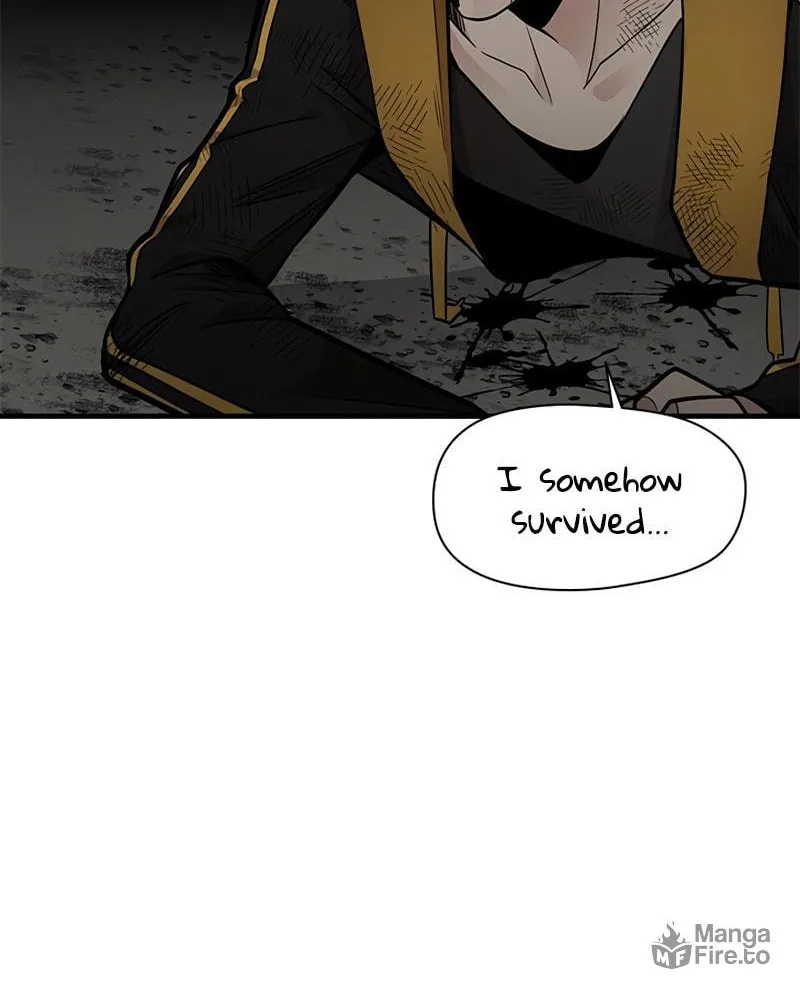 The Tutorial Is Too Tough! Chapter 38 page 76 - 