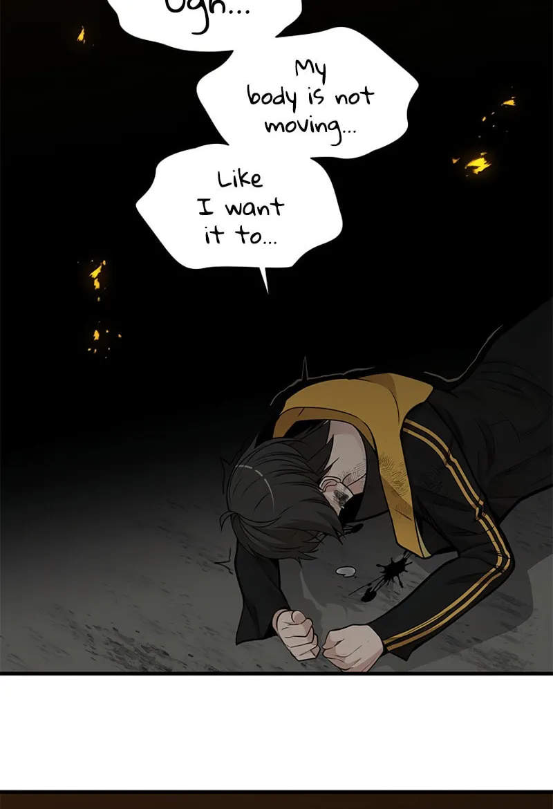 The Tutorial Is Too Tough! Chapter 38 page 78 - 