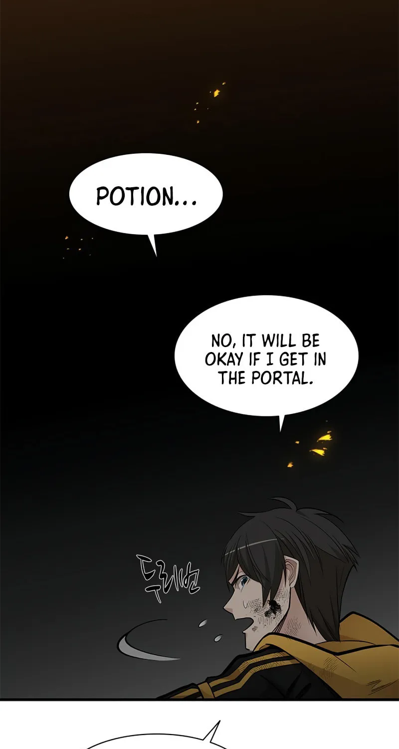The Tutorial Is Too Tough! Chapter 38 page 79 - 
