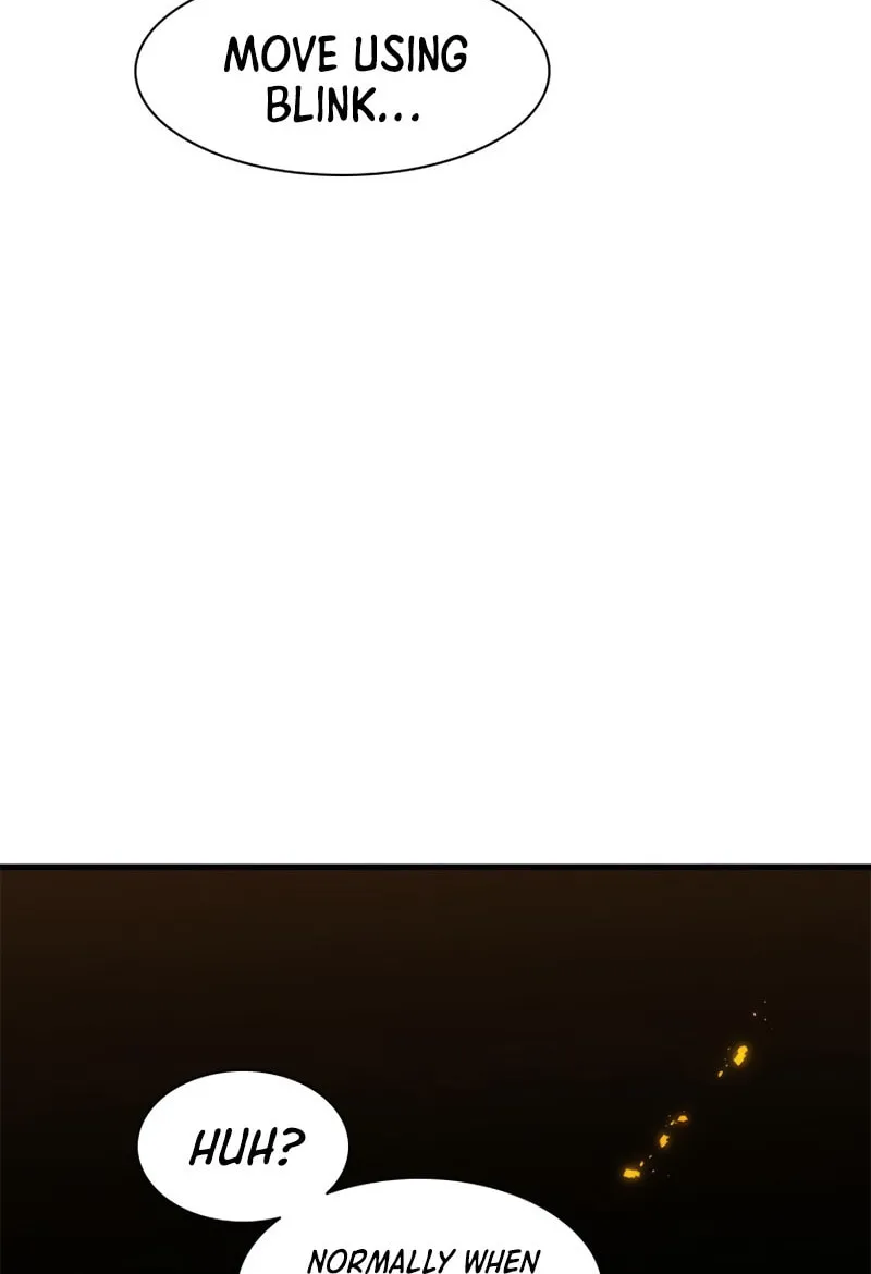 The Tutorial Is Too Tough! Chapter 38 page 80 - 