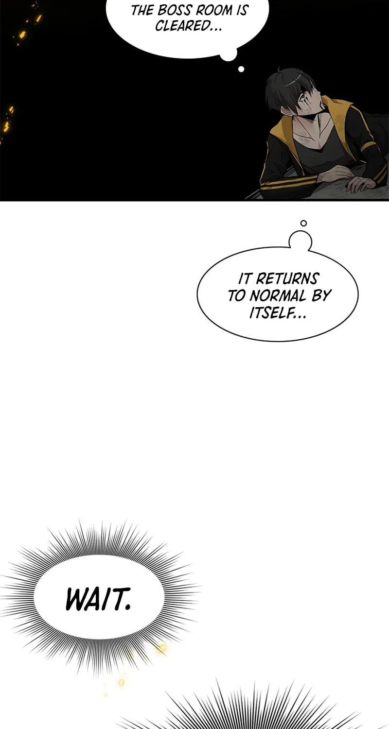 The Tutorial Is Too Tough! Chapter 38 page 81 - 