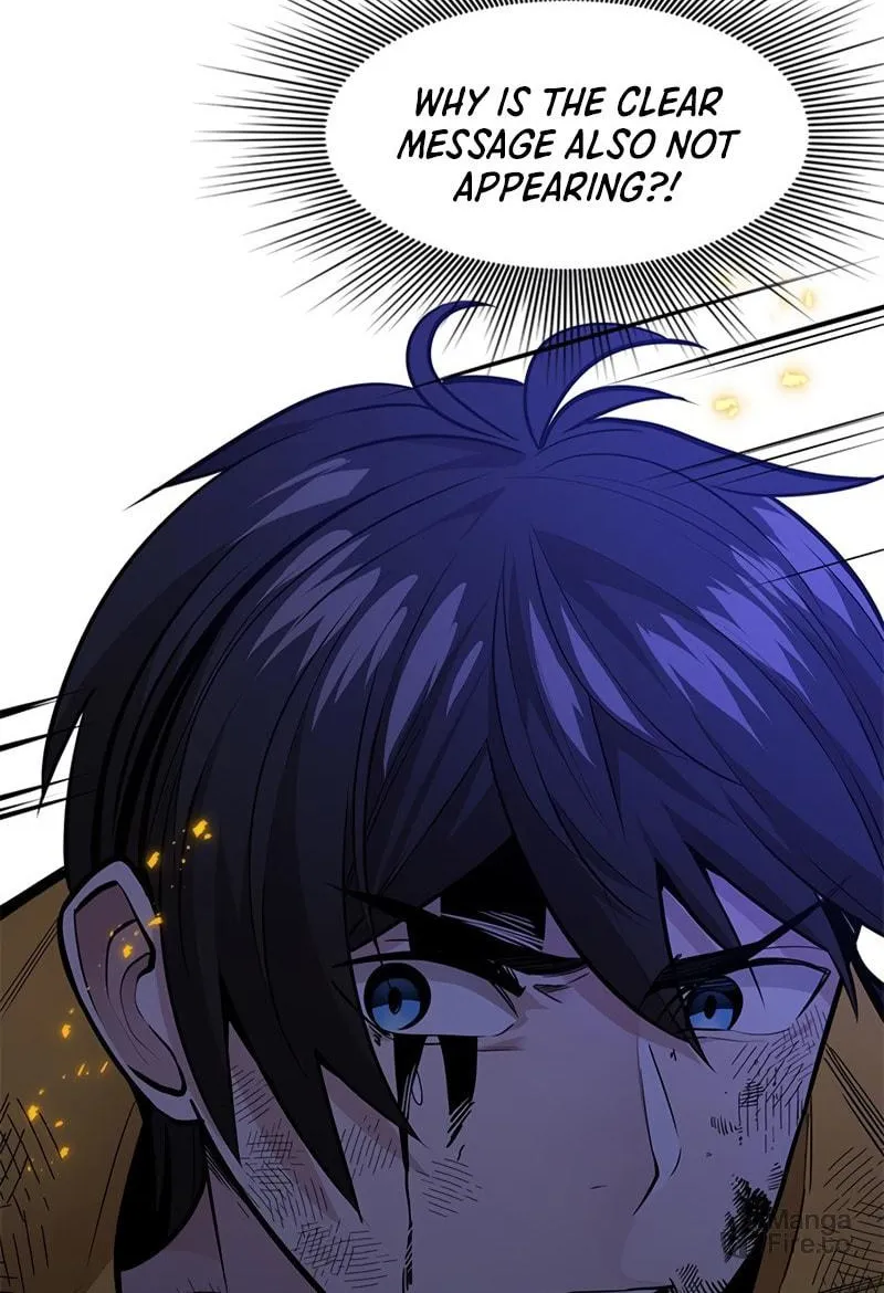The Tutorial Is Too Tough! Chapter 38 page 82 - 