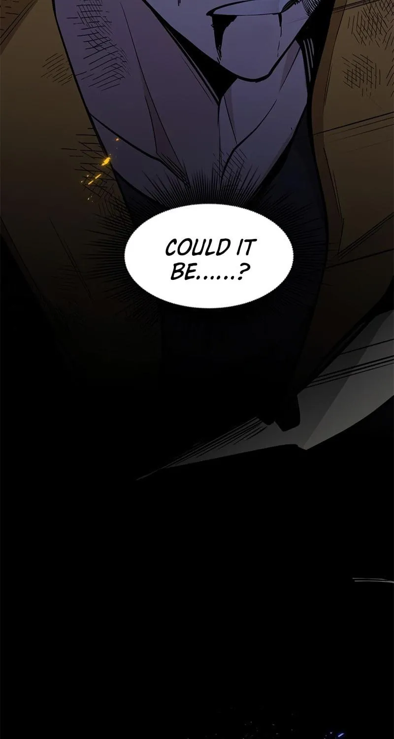 The Tutorial Is Too Tough! Chapter 38 page 83 - 