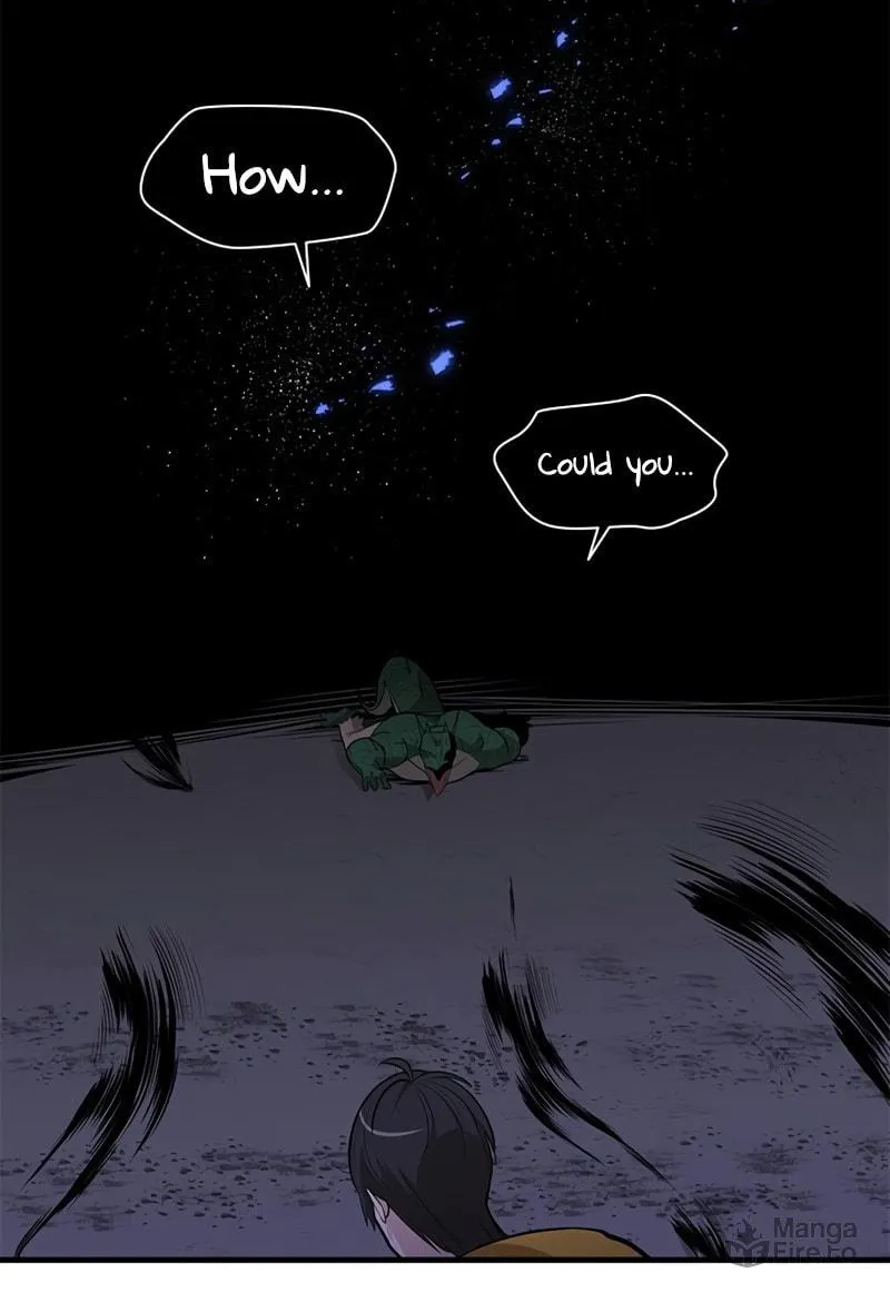 The Tutorial Is Too Tough! Chapter 38 page 84 - 