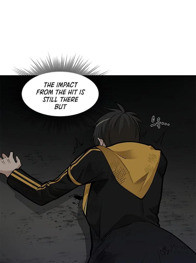 The Tutorial Is Too Tough! Chapter 38 page 88 - 