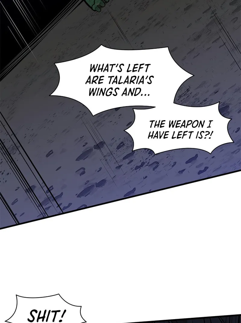 The Tutorial Is Too Tough! Chapter 38 page 90 - 