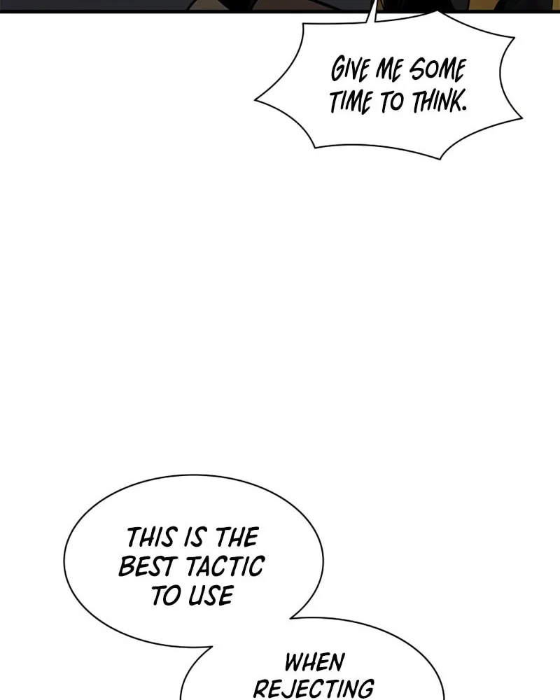 The Tutorial Is Too Tough! Chapter 38 page 10 - 
