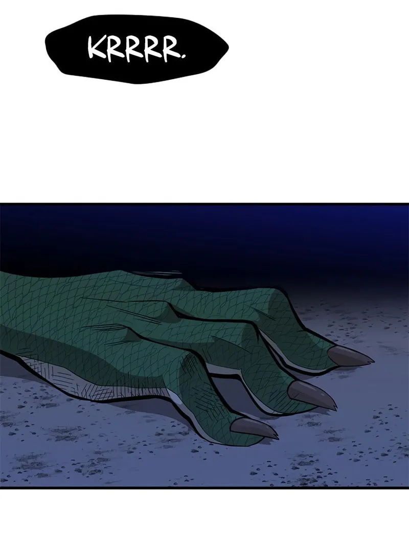 The Tutorial Is Too Tough! Chapter 38 page 92 - 