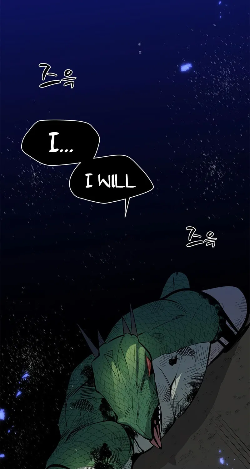 The Tutorial Is Too Tough! Chapter 38 page 94 - 