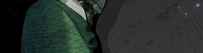 The Tutorial Is Too Tough! Chapter 38 page 95 - 
